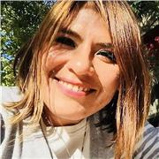 Una de mis pasiones es enseñar sobre diferentes temas. Considero a mis alumnos como sujetos críticos y reflexivos.